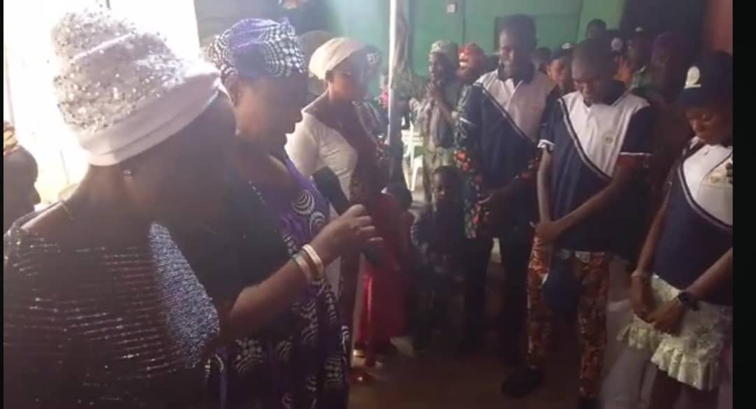 AEF Outreach Gallery 1