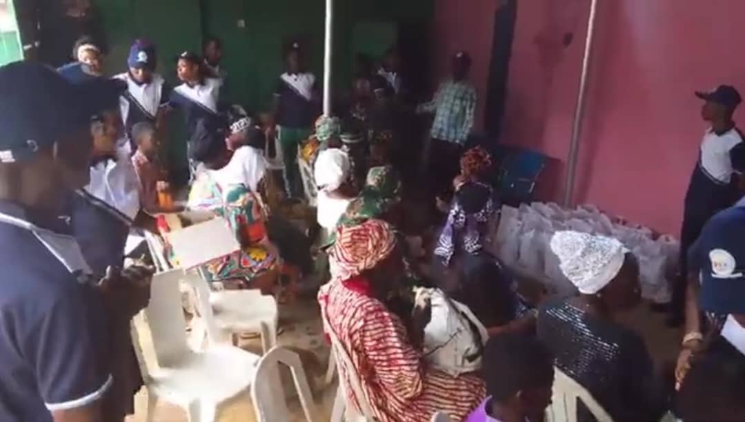 AEF Outreach Gallery 3