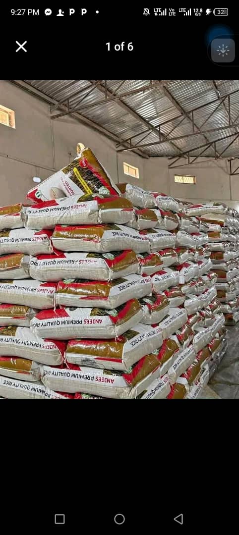 AEF Outreach Gallery 4