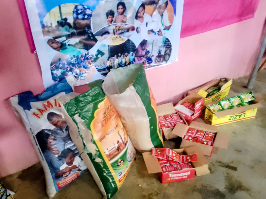 AEF Outreach Gallery 5