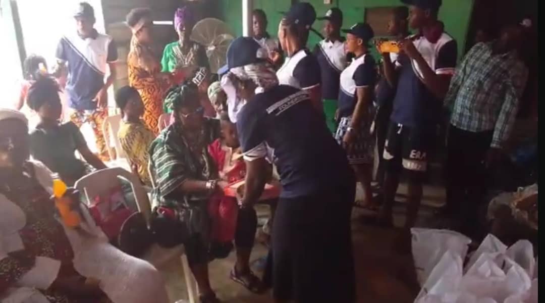 AEF Outreach Gallery 8